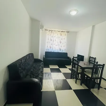 Albanor * 格勒姆